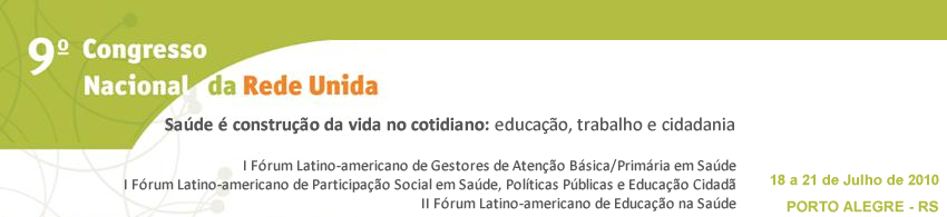 djair.jpg — IFBA - Instituto Federal de Educação, Ciência e Tecnologia da  Bahia Instituto Federal da Bahia